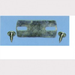 Heavy Duty Hooks for perforated sheets
